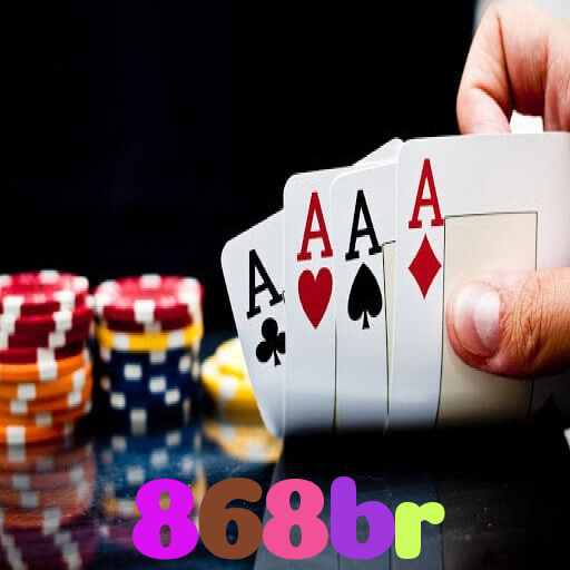 868br