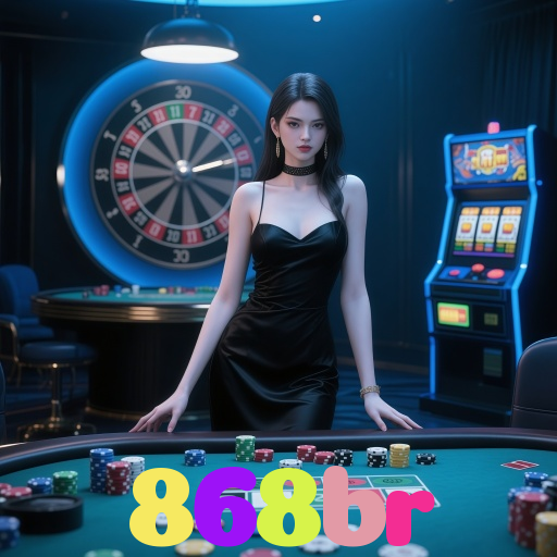 868br