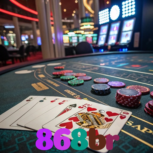 868br
