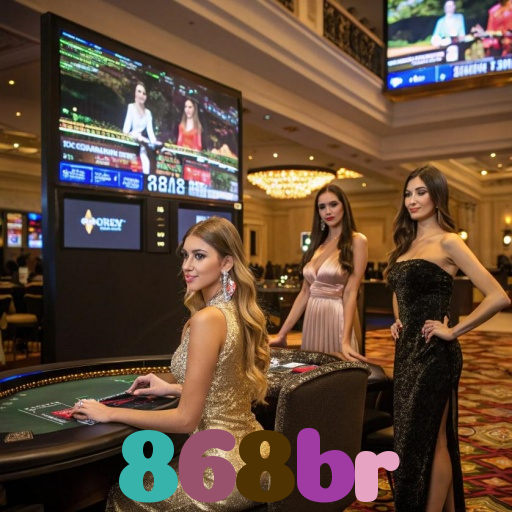 868br