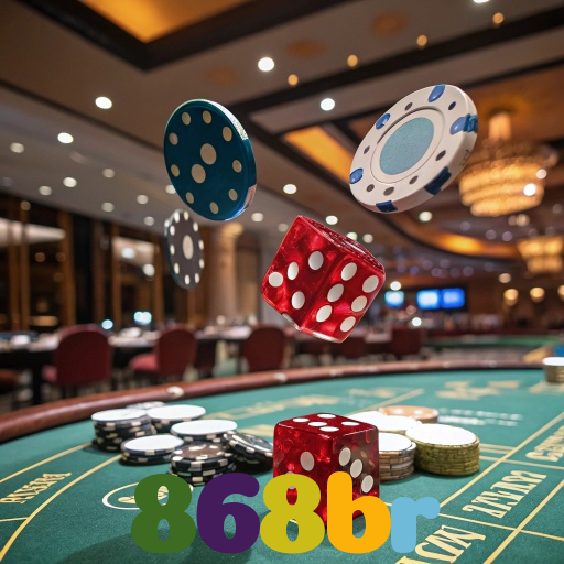 868br