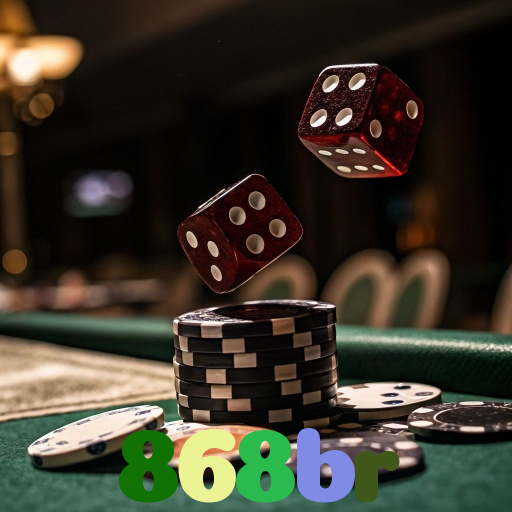 868br