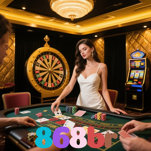 868br