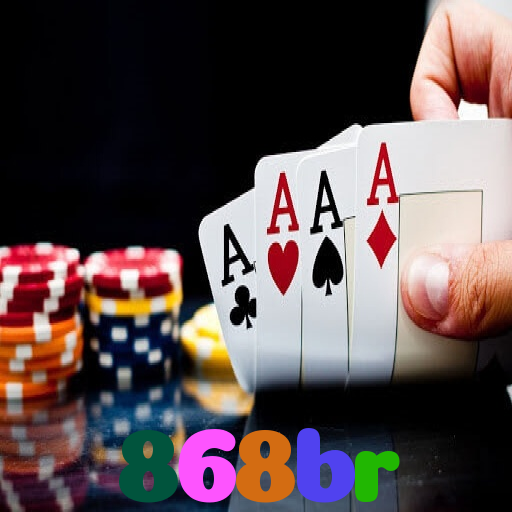 868br
