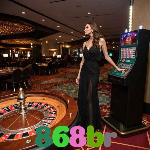 868br