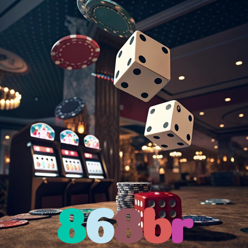 868br