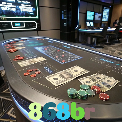 868br