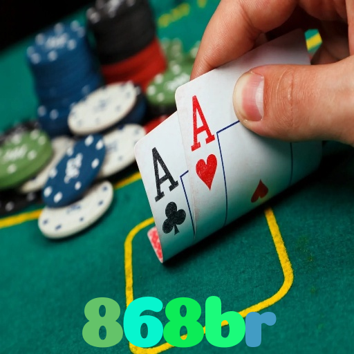 868br