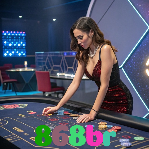 868br