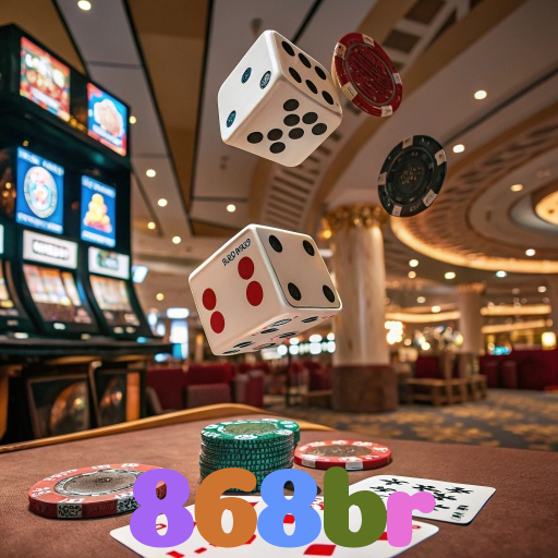 868br