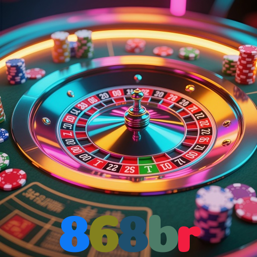 868br