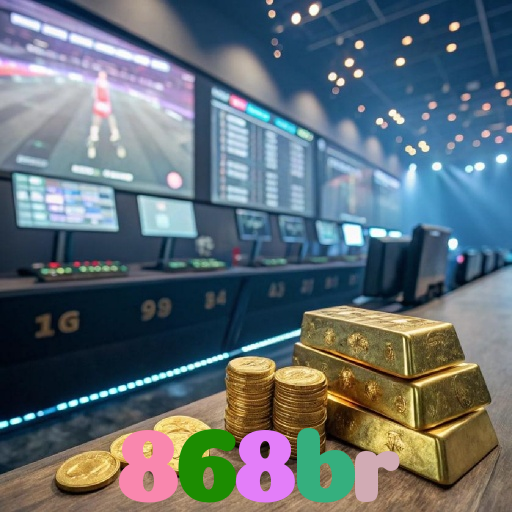 868br